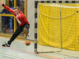 20181006_HSG_M3_6191